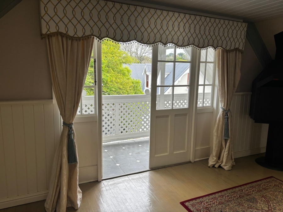 4 Bedroom Property for Sale in Selborne Eastern Cape